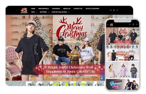 Webstore-theme-created-by-Site-Giant-Webstore builder